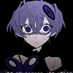 【Fukase】Abnormality Dancin' Girl【VOCALOID Cover】