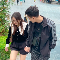 Nhạc Chill Some Some - Hello Audio x QZ Remix