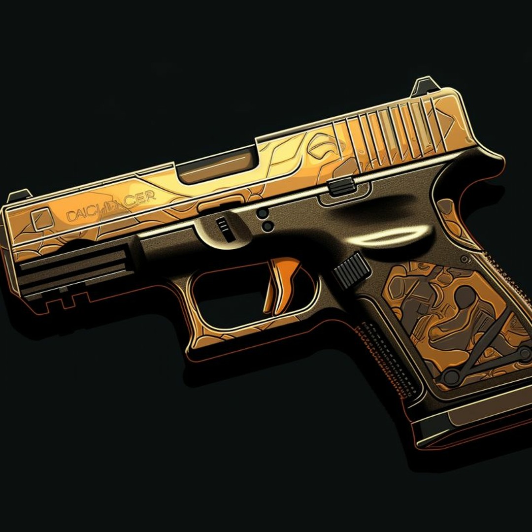 artworks-D7TiGu4y0zQ1zRNx-