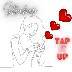 Strikes - Tap It Up