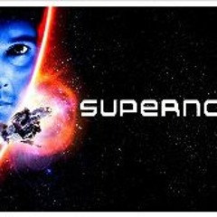 𝓕𝓾𝓵𝓵 [𝓦𝓪𝓽𝓬𝓱]  Supernova (2000) Full Movie free download  9982360