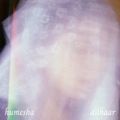 humesha