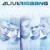 Artwork for 빅뱅 (BIGBANG) - Blue (New Ver.)