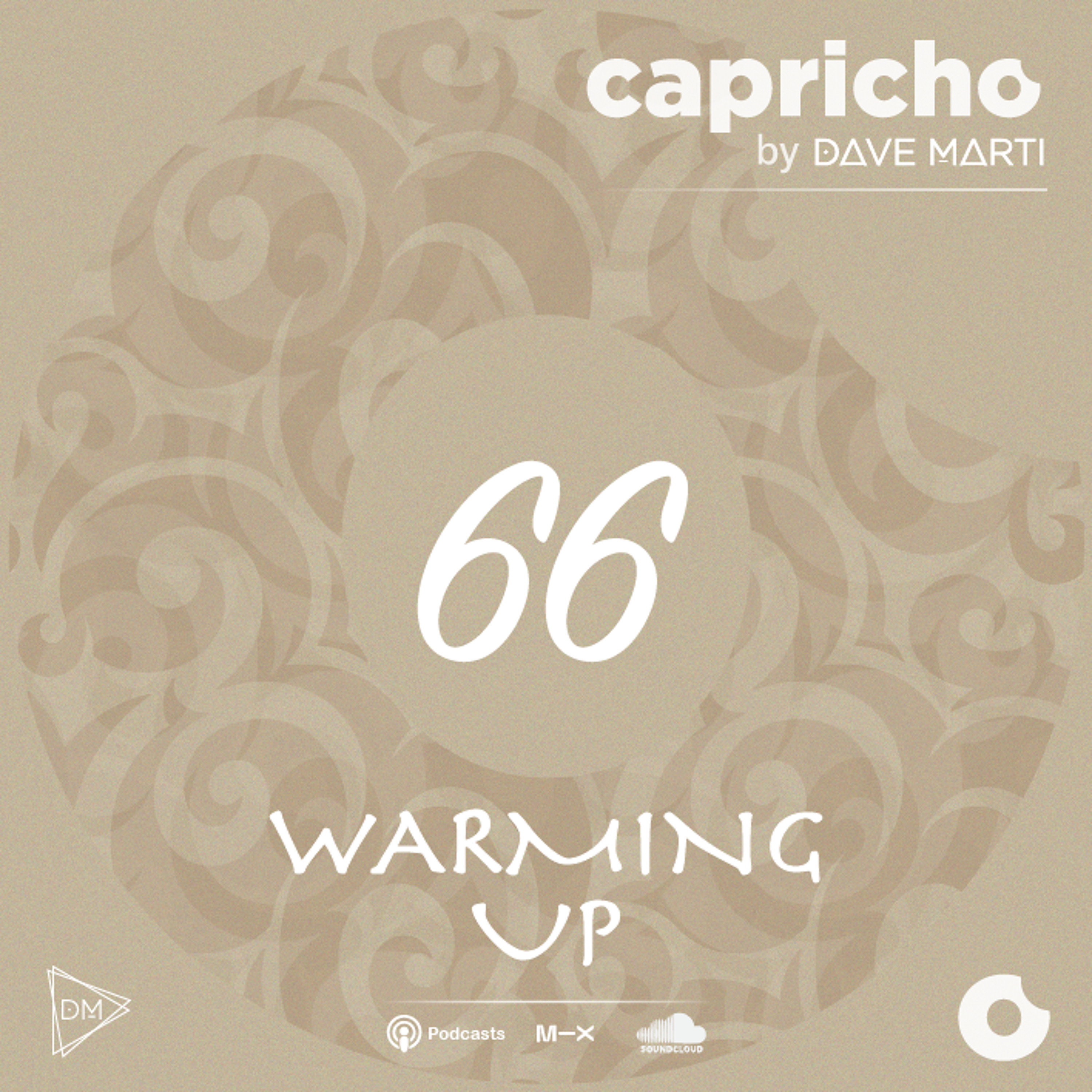 Capricho