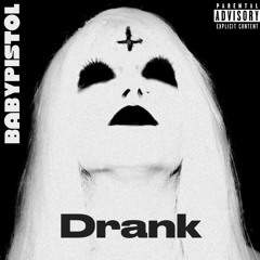 Drank [Prod.YunggSam]