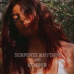 SERPENTS RHYTHM 002