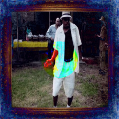Tell Her (Winch or Winchout U Epilogue)
