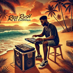 RICO RUSH