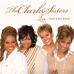I Tried Him And I Know Him (Reprise) (Live)