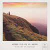 Where Did We Go Wrong Feat Cali And Papershapes Mp3