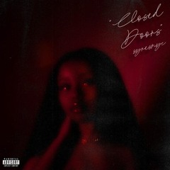 Blood & Water S4 (Netflix)