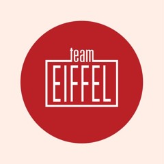 Eiffel Backyard Festival Demo 02