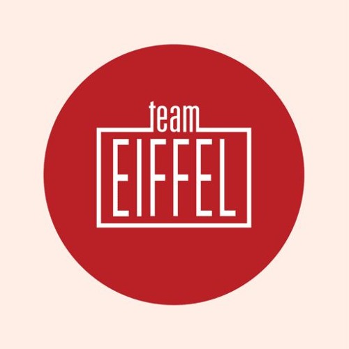 Eiffel Backyard Festival Demo