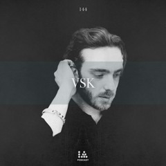 IA Podcast | 144: VSK