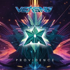 Veasna: Providence (Preview) OUT NOW!