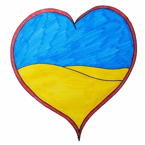 Alilo&SPIV BRATIV - Ukrainian Heart He ходи сюди москаль бо попадеш у шпиталь🇺🇦