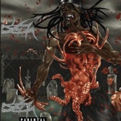 MUSIC V2 (CAVE ERA)(UNRLSD&RLSD)