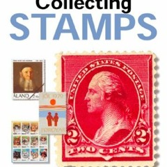 READ [PDF EBOOK EPUB KINDLE] Stamps (Collins Gem) by  James MacKay &  Hugh Jefferies 🖊️