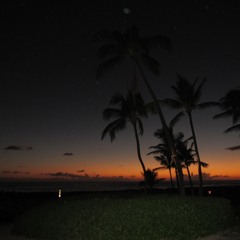 Co-Star cover/remix (Prod. O$ORambo)