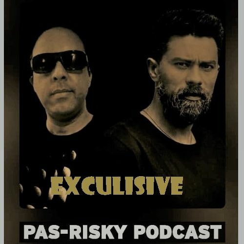 🍳Stream From The Heart #13🍳Exclusive Set By  Progressive Sensations From Brasil