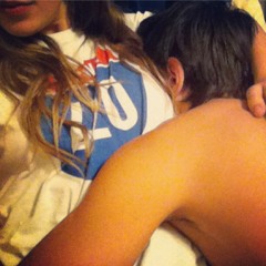 Mays - Накипело