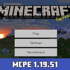 Minecraft Final Apk Sürüm