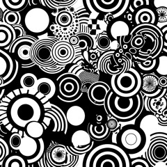 2024-07-24   129 BPM