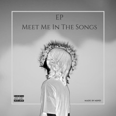 When I'm Gone (Prod. Broly Will )
