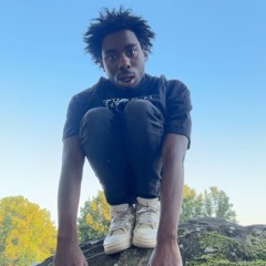 Percatric - Goosebumps (lilslime + fuxkjsoo)