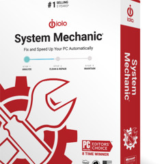 Techstination interview: RealDefense System Mechanic AI based Smart Active Care arrives