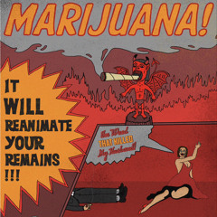 Ya Mama Dub- Shlo- motion [FREE DOWNLOAD]