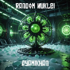 Random Nuklei