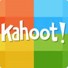 Kahoot Type Beat
