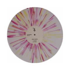 A1. Sidney Charles - Phantom Jam