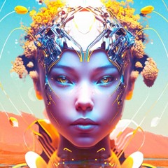 PROG
