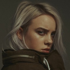 lovely - billie eilish ft khalid [slowed n reverb]