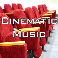 Cinematic Music  (Cinematic, Soundtrack, Epic, Horrific)