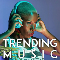 Trending Music 2024 [Hip Hop / Dance / Pop / Synthwave / Lofi ]