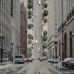 NOVA - Mix July 2020