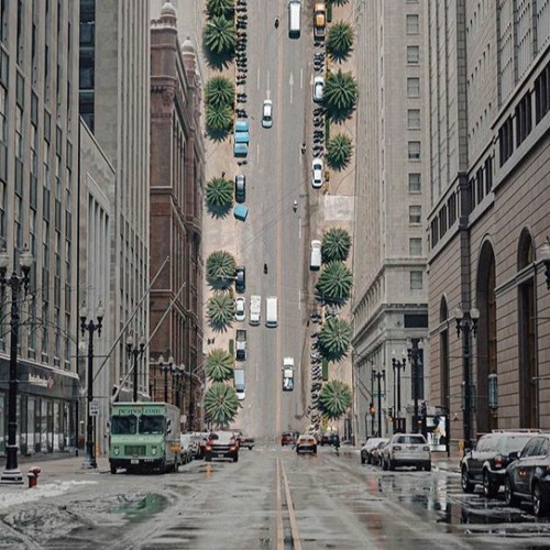 NOVA - Mix July 2020