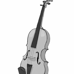 お題「軽快な曲」#深夜の2時間DTM