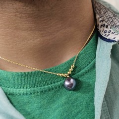 i cannot change u [prod. heyBlicky]