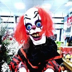 hail the pumpkin king