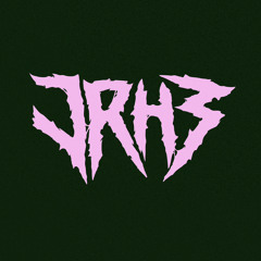 JRH3 2025 MIX