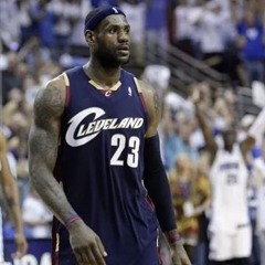 ball like im bron prod makkgin