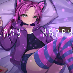 Happy Future