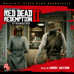 Fatherhood And Other Dreams 5