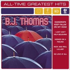 I'm so Lonesome I Could Cry (Rerecorded)