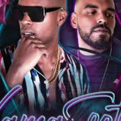 ENPOSIB- KOTE W TE YE (Official Audio)