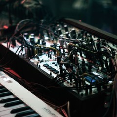 live at Kunstkanal Vienna, AT
